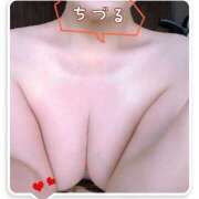 ヒメ日記 2026/02/01 16:45 投稿 ちづる ファーストレディ(博多)