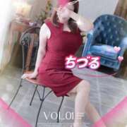 ヒメ日記 2026/02/01 17:01 投稿 ちづる ファーストレディ(博多)