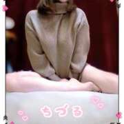 ヒメ日記 2026/02/02 10:58 投稿 ちづる ファーストレディ(博多)