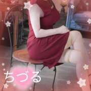 ヒメ日記 2026/02/02 17:01 投稿 ちづる ファーストレディ(博多)