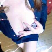 ヒメ日記 2026/02/05 10:45 投稿 ちづる ファーストレディ(博多)