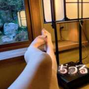 ヒメ日記 2026/02/05 12:45 投稿 ちづる ファーストレディ(博多)