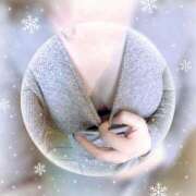 ヒメ日記 2026/02/12 13:00 投稿 ちづる ファーストレディ(博多)