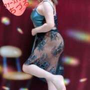 ヒメ日記 2026/02/13 10:01 投稿 ちづる ファーストレディ(博多)