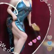 ヒメ日記 2026/02/13 14:15 投稿 ちづる ファーストレディ(博多)