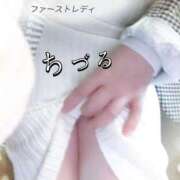 ヒメ日記 2026/02/19 17:00 投稿 ちづる ファーストレディ(博多)