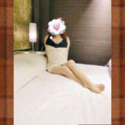 ヒメ日記 2026/02/20 20:16 投稿 ちづる ファーストレディ(博多)