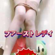 ヒメ日記 2026/02/21 08:01 投稿 ちづる ファーストレディ(博多)