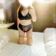 ヒメ日記 2026/02/21 13:00 投稿 ちづる ファーストレディ(博多)