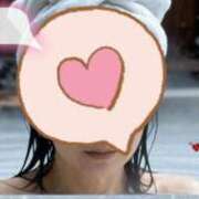 ヒメ日記 2026/02/21 16:00 投稿 ちづる ファーストレディ(博多)