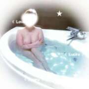 ヒメ日記 2026/02/21 20:45 投稿 ちづる ファーストレディ(博多)