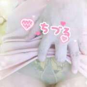 ヒメ日記 2026/02/22 08:01 投稿 ちづる ファーストレディ(博多)