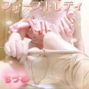 ヒメ日記 2026/02/22 15:01 投稿 ちづる ファーストレディ(博多)