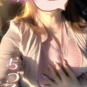 ヒメ日記 2026/02/24 12:30 投稿 ちづる ファーストレディ(博多)