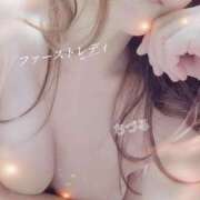 ヒメ日記 2026/02/25 08:00 投稿 ちづる ファーストレディ(博多)