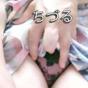 ヒメ日記 2026/02/26 17:00 投稿 ちづる ファーストレディ(博多)