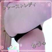 ヒメ日記 2026/02/26 17:15 投稿 ちづる ファーストレディ(博多)