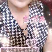 ヒメ日記 2026/02/28 13:15 投稿 ちづる ファーストレディ(博多)