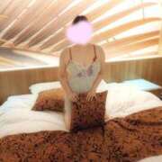 ヒメ日記 2026/03/01 11:02 投稿 ちづる ファーストレディ(博多)