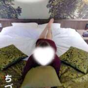 ヒメ日記 2026/03/01 11:15 投稿 ちづる ファーストレディ(博多)