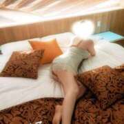 ヒメ日記 2026/03/01 18:31 投稿 ちづる ファーストレディ(博多)