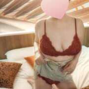 ちづる Good♡Morning💓〜.。o○✴ ファーストレディ(博多)