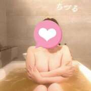 ちづる Good✴Morning♡〜.。o○*°♪ ファーストレディ(博多)