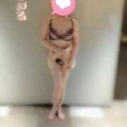 ヒメ日記 2026/03/11 08:00 投稿 ちづる ファーストレディ(博多)