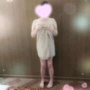 ヒメ日記 2026/03/12 08:00 投稿 ちづる ファーストレディ(博多)