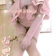 ヒメ日記 2026/03/13 11:00 投稿 ちづる ファーストレディ(博多)