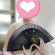 ヒメ日記 2026/03/14 08:01 投稿 ちづる ファーストレディ(博多)