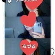 ヒメ日記 2026/03/15 08:00 投稿 ちづる ファーストレディ(博多)