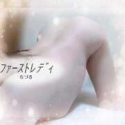 ヒメ日記 2026/03/16 17:00 投稿 ちづる ファーストレディ(博多)