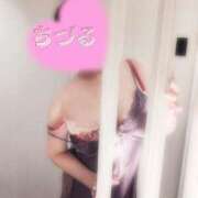 ヒメ日記 2026/03/18 08:00 投稿 ちづる ファーストレディ(博多)