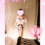 ヒメ日記 2026/03/18 14:00 投稿 ちづる ファーストレディ(博多)