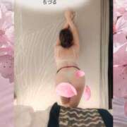 ヒメ日記 2026/03/19 10:01 投稿 ちづる ファーストレディ(博多)