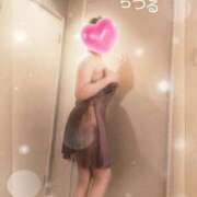 ヒメ日記 2026/03/20 08:00 投稿 ちづる ファーストレディ(博多)