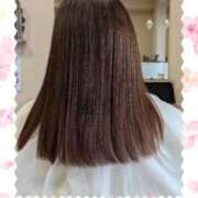 ヒメ日記 2026/03/20 16:53 投稿 ちづる ファーストレディ(博多)