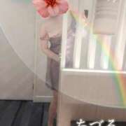 ヒメ日記 2026/03/21 08:00 投稿 ちづる ファーストレディ(博多)