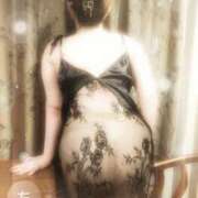 ヒメ日記 2026/03/21 11:00 投稿 ちづる ファーストレディ(博多)