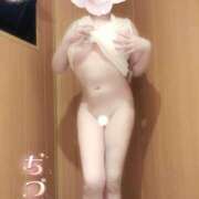 ヒメ日記 2026/03/21 13:00 投稿 ちづる ファーストレディ(博多)