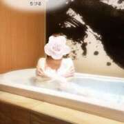 ヒメ日記 2026/03/22 08:00 投稿 ちづる ファーストレディ(博多)