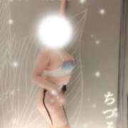 ヒメ日記 2026/03/22 09:01 投稿 ちづる ファーストレディ(博多)