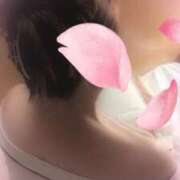 ヒメ日記 2026/03/22 17:02 投稿 ちづる ファーストレディ(博多)