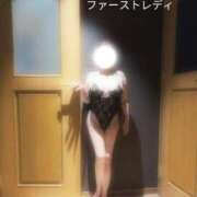 ヒメ日記 2026/03/23 17:00 投稿 ちづる ファーストレディ(博多)