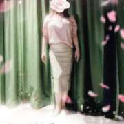 ヒメ日記 2026/03/24 11:00 投稿 ちづる ファーストレディ(博多)