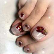 ヒメ日記 2026/03/24 17:10 投稿 ちづる ファーストレディ(博多)