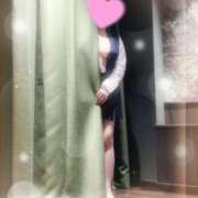 ヒメ日記 2026/03/25 14:40 投稿 ちづる ファーストレディ(博多)