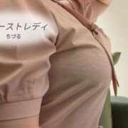 ヒメ日記 2026/03/25 16:00 投稿 ちづる ファーストレディ(博多)