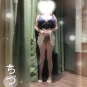 ヒメ日記 2026/03/26 08:01 投稿 ちづる ファーストレディ(博多)